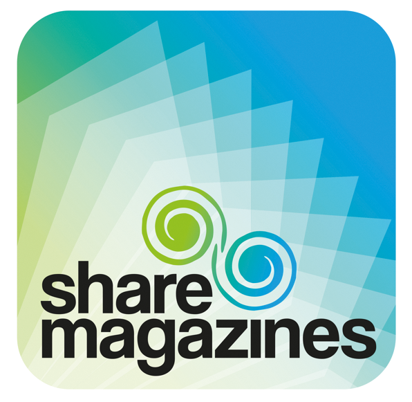 Sharemagazines-Logo