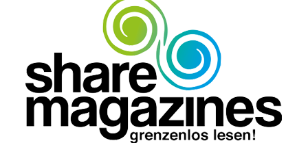 Sharemagazine-Logo
