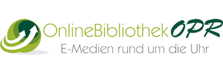 Onleihe-Logo